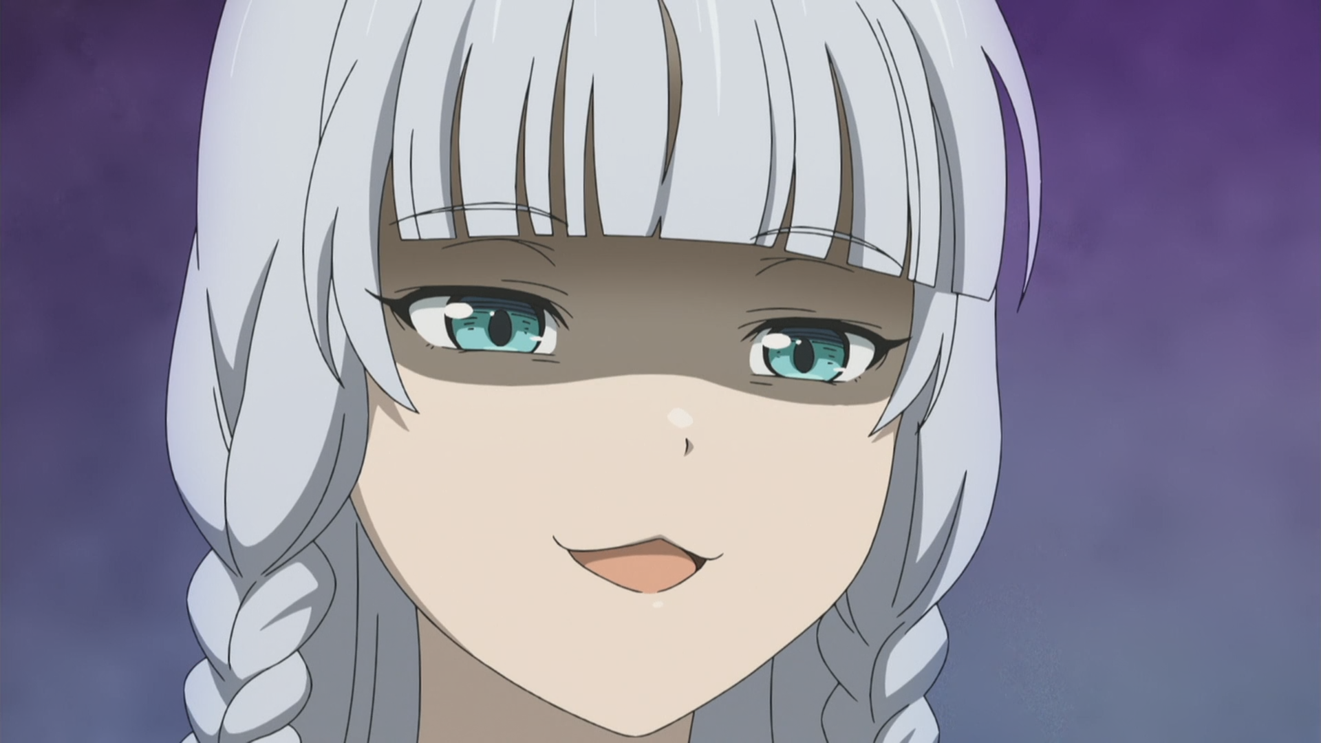 Hataage! Kemono Michi (Hakoniwa)